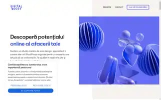 Digitalboost.ro Screenshot 2024-06-28 07:15:52