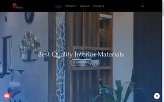 Maxxmouldings.com Screenshot 2024-05-26 09:53:43