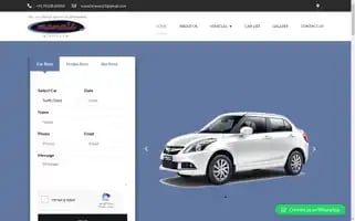 Manalitravels.net Screenshot 2024-04-26 06:21:34