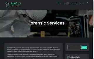 Adnc.llc Screenshot 2024-05-25 01:41:27