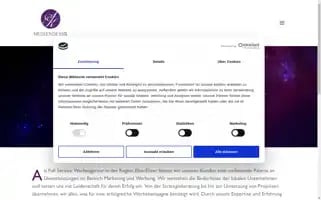 Stefan-kowalski.com Screenshot 2024-06-14 14:31:46