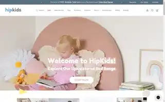 Hipkids.com.au Screenshot 2024-05-04 22:59:42
