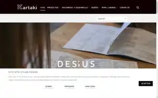 Kartaki.es Screenshot 2024-06-27 16:35:30