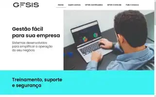 Gfsis.com.br Screenshot 2024-06-15 13:12:05