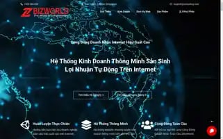 Duyenlepro.online Screenshot 2024-05-26 16:46:32