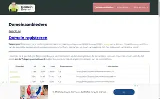 Domeinboeren.nl Screenshot 2024-07-05 20:32:07
