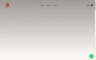 Almaramstore.com Screenshot 2024-05-25 03:24:41