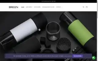 Shop-painpal.com Screenshot 2024-05-04 01:39:33