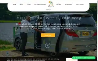 Burristours.com Screenshot 2024-04-18 14:36:31