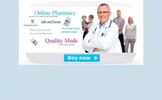 Rybelsusonline.top Screenshot 2024-06-13 14:04:27