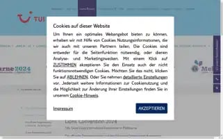 Lions-on-tour.de Screenshot 2024-04-18 11:41:30