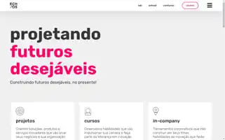 Echos.cc Screenshot 2024-06-12 18:01:05