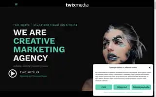 Twixmedia.sk Screenshot 2024-05-19 23:25:27