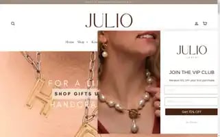 Juliodesigns.com Screenshot 2024-05-05 00:38:20