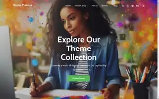 Themepixelize.com Screenshot 2024-05-27 10:44:13