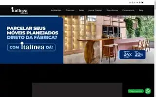 Villaare.com.br Screenshot 2024-06-28 00:57:57