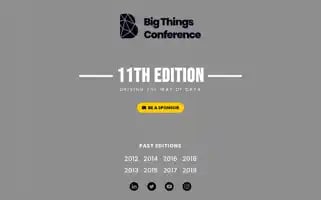 Bigthingsconference.com Screenshot 2024-05-08 19:08:22