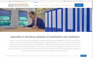 Bouwtafel.nl Screenshot 2024-07-09 08:59:17