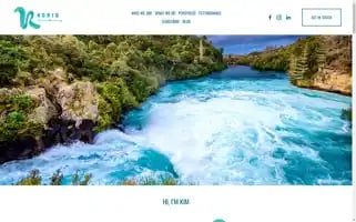 Korio.co.nz Screenshot 2024-06-13 13:41:29
