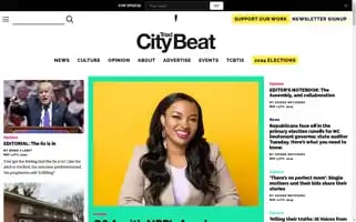 Triad-city-beat.com Screenshot 2024-05-14 15:35:32