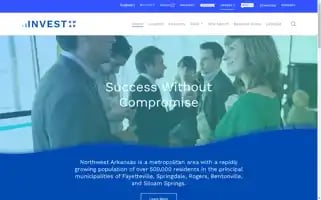 Investnwa.org Screenshot 2024-06-30 03:04:35
