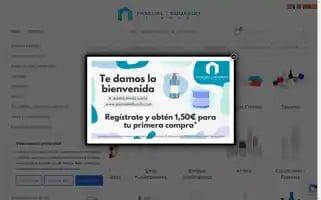 Pascual-eduardo.com Screenshot 2024-07-08 15:09:00