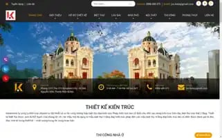 Kientruckata.com Screenshot 2024-06-25 01:02:08