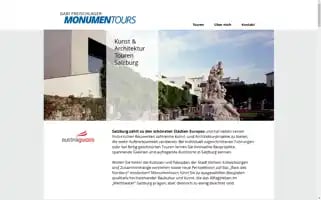 Monumentours.at Screenshot 2024-04-17 09:59:52