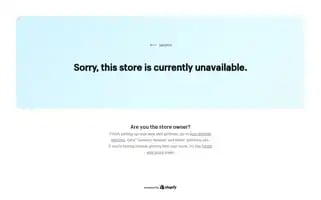 Vivistore.site Screenshot 2024-05-03 21:17:33