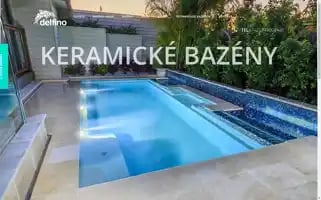 Vantage-compass-bazeny.sk Screenshot 2024-07-10 08:15:13