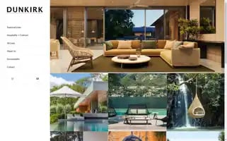 Dunkirksf.com Screenshot 2024-07-02 12:18:15