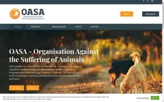 Oasa.dk Screenshot 2024-06-12 14:16:47