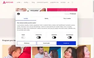 Acentrum.eu Screenshot 2024-06-30 02:19:14
