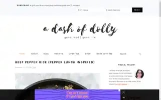 Adashofdolly.com Screenshot 2024-06-12 03:56:51