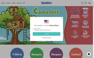 Tykables.ca Screenshot 2024-05-03 12:41:49