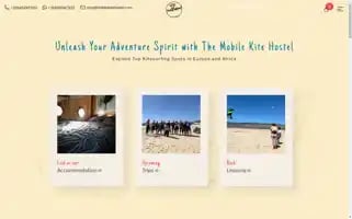 Mobilekitehostel.com Screenshot 2024-05-28 05:17:04