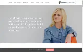 Treetopstudio.ie Screenshot 2024-06-12 16:25:06