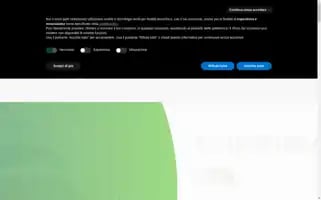 Bioecologicalsystem.com Screenshot 2024-06-27 07:32:00