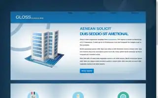 Dekbw.top Screenshot 2024-07-07 15:09:50