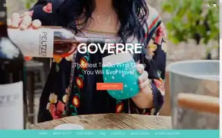 Goverre.com Screenshot 2024-05-04 13:01:41