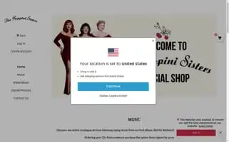 Thepuppinisistersshop.com Screenshot 2024-05-05 13:17:51