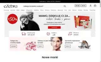 Ezebra.pl Screenshot 2024-05-09 15:54:18