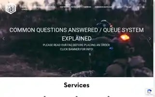 Monsoontactical.com Screenshot 2024-05-17 05:56:35