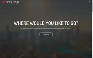 Alpinetravel.co.za Screenshot 2024-04-27 00:02:59