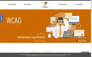 Intracom.pl Screenshot 2024-06-13 14:09:52