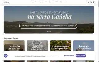 Wine-locals.com Screenshot 2024-06-16 14:47:40