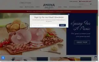 Amanameatshop.com Screenshot 2024-05-08 12:16:57