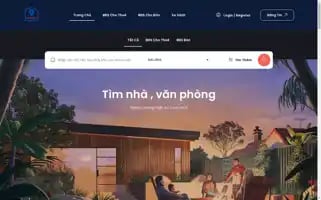 Hnautocarwash.com Screenshot 2024-05-27 20:52:33