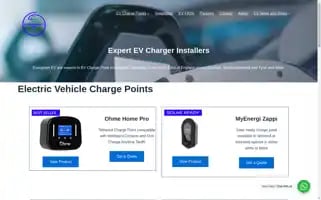 Evergreen-ev.co.uk Screenshot 2024-05-22 04:02:52