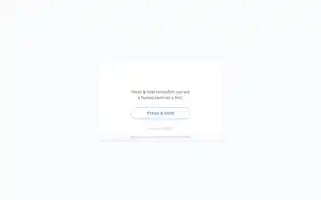 Kxnet.com Screenshot 2024-05-12 15:46:14